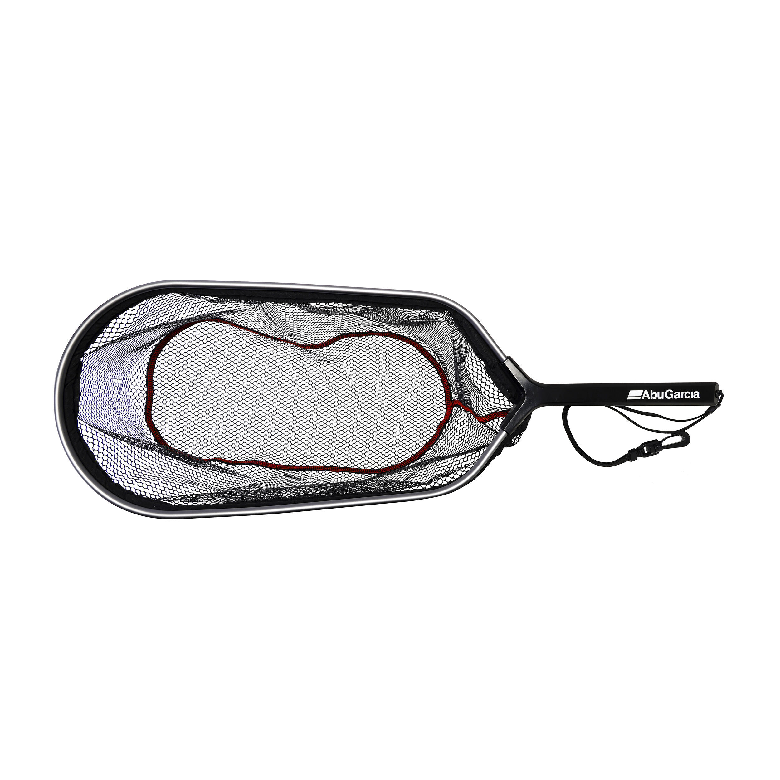 Floating Landing Net（フローティング ランディングネット